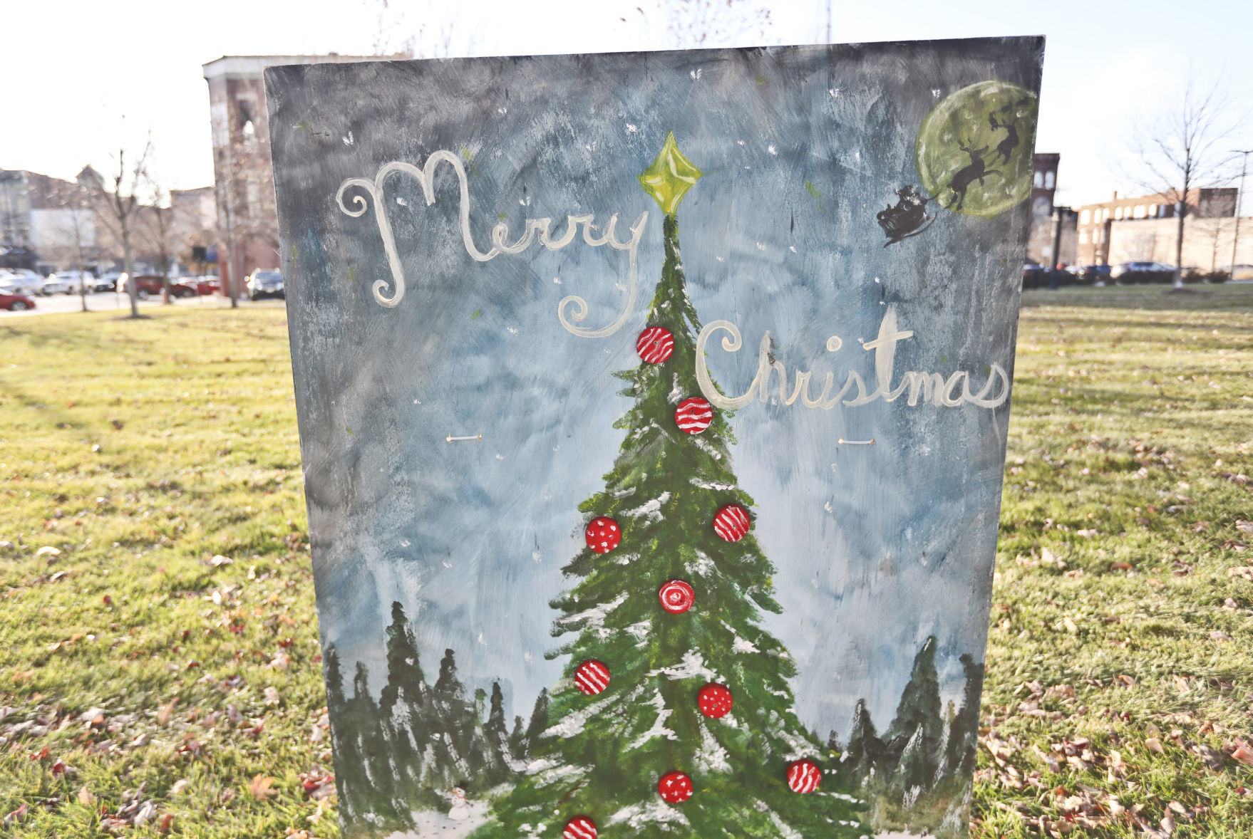 Christmas Cards 14 11.27.19.JPG